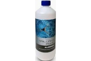 Medence Algaölő Brill Pool Algeix